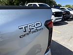 2024 Toyota Tacoma Double Cab 4WD Pickup for sale #QD58653A - photo 14