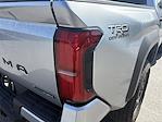 2024 Toyota Tacoma Double Cab 4WD Pickup for sale #QD58653A - photo 16