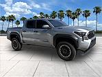 2024 Toyota Tacoma Double Cab 4WD Pickup for sale #QD58653A - photo 3