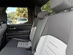 2024 Toyota Tacoma Double Cab 4WD Pickup for sale #QD58653A - photo 20