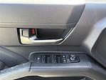 2024 Toyota Tacoma Double Cab 4WD Pickup for sale #QD58653A - photo 22