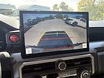 2024 Toyota Tacoma Double Cab 4WD Pickup for sale #QD58653A - photo 25