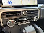 2024 Toyota Tacoma Double Cab 4WD Pickup for sale #QD58653A - photo 27