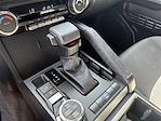 2024 Toyota Tacoma Double Cab 4WD Pickup for sale #QD58653A - photo 28