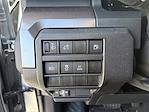 2024 Toyota Tacoma Double Cab 4WD Pickup for sale #QD58653A - photo 29