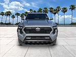 2024 Toyota Tacoma Double Cab 4WD Pickup for sale #QD58653A - photo 4