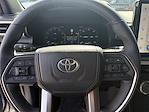2024 Toyota Tacoma Double Cab 4WD Pickup for sale #QD58653A - photo 30