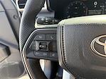 2024 Toyota Tacoma Double Cab 4WD Pickup for sale #QD58653A - photo 31