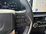 2024 Toyota Tacoma Double Cab 4WD Pickup for sale #QD58653A - photo 32