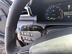 2024 Toyota Tacoma Double Cab 4WD Pickup for sale #QD58653A - photo 33