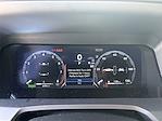 2024 Toyota Tacoma Double Cab 4WD Pickup for sale #QD58653A - photo 35