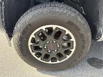 2024 Toyota Tacoma Double Cab 4WD Pickup for sale #QD58653A - photo 36