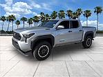 2024 Toyota Tacoma Double Cab 4WD Pickup for sale #QD58653A - photo 6