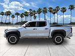 2024 Toyota Tacoma Double Cab 4WD Pickup for sale #QD58653A - photo 7