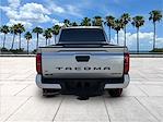 2024 Toyota Tacoma Double Cab 4WD Pickup for sale #QD58653A - photo 9