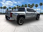 2024 Toyota Tacoma Double Cab 4WD Pickup for sale #QD58653A - photo 2