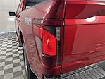 New 2025 Ford F-150 XLT SuperCrew Cab 4WD Pickup for sale #QD69655 - photo 11