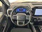 New 2025 Ford F-150 XLT SuperCrew Cab 4WD Pickup for sale #QD69655 - photo 13