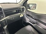 New 2025 Ford F-150 XLT SuperCrew Cab 4WD Pickup for sale #QD69655 - photo 15