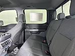 New 2025 Ford F-150 XLT SuperCrew Cab 4WD Pickup for sale #QD69655 - photo 16