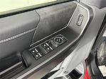 New 2025 Ford F-150 XLT SuperCrew Cab 4WD Pickup for sale #QD69655 - photo 17