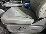 New 2025 Ford F-150 XLT SuperCrew Cab 4WD Pickup for sale #QD69655 - photo 18