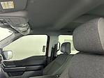 New 2025 Ford F-150 XLT SuperCrew Cab 4WD Pickup for sale #QD69655 - photo 19