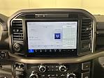 New 2025 Ford F-150 XLT SuperCrew Cab 4WD Pickup for sale #QD69655 - photo 20