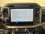 New 2025 Ford F-150 XLT SuperCrew Cab 4WD Pickup for sale #QD69655 - photo 21