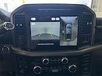 New 2025 Ford F-150 XLT SuperCrew Cab 4WD Pickup for sale #QD69655 - photo 22