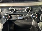 New 2025 Ford F-150 XLT SuperCrew Cab 4WD Pickup for sale #QD69655 - photo 23