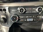 New 2025 Ford F-150 XLT SuperCrew Cab 4WD Pickup for sale #QD69655 - photo 24