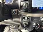 New 2025 Ford F-150 XLT SuperCrew Cab 4WD Pickup for sale #QD69655 - photo 25