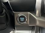 New 2025 Ford F-150 XLT SuperCrew Cab 4WD Pickup for sale #QD69655 - photo 26
