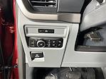 New 2025 Ford F-150 XLT SuperCrew Cab 4WD Pickup for sale #QD69655 - photo 27