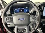 New 2025 Ford F-150 XLT SuperCrew Cab 4WD Pickup for sale #QD69655 - photo 28