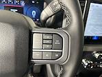 New 2025 Ford F-150 XLT SuperCrew Cab 4WD Pickup for sale #QD69655 - photo 30