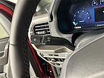 New 2025 Ford F-150 XLT SuperCrew Cab 4WD Pickup for sale #QD69655 - photo 31