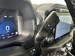New 2025 Ford F-150 XLT SuperCrew Cab 4WD Pickup for sale #QD69655 - photo 32