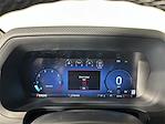 New 2025 Ford F-150 XLT SuperCrew Cab 4WD Pickup for sale #QD69655 - photo 33