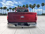 New 2025 Ford F-150 XLT SuperCrew Cab 4WD Pickup for sale #QD69655 - photo 7