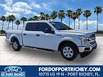 2020 Ford F-150 SuperCrew Cab RWD Pickup for sale #QD69655A - photo 1