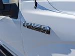 Used 2020 Ford F-150 XLT SuperCrew Cab for sale #QD69655A - photo 13