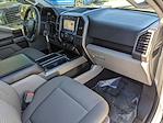 Used 2020 Ford F-150 XLT SuperCrew Cab for sale #QD69655A - photo 15