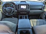 Used 2020 Ford F-150 XLT SuperCrew Cab for sale #QD69655A - photo 16
