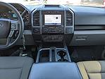 Used 2020 Ford F-150 XLT SuperCrew Cab for sale #QD69655A - photo 18