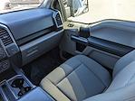 Used 2020 Ford F-150 XLT SuperCrew Cab for sale #QD69655A - photo 19