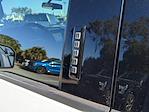 Used 2020 Ford F-150 XLT SuperCrew Cab for sale #QD69655A - photo 21