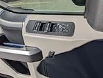 Used 2020 Ford F-150 XLT SuperCrew Cab for sale #QD69655A - photo 22