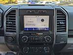 Used 2020 Ford F-150 XLT SuperCrew Cab for sale #QD69655A - photo 25